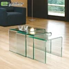 Transparent