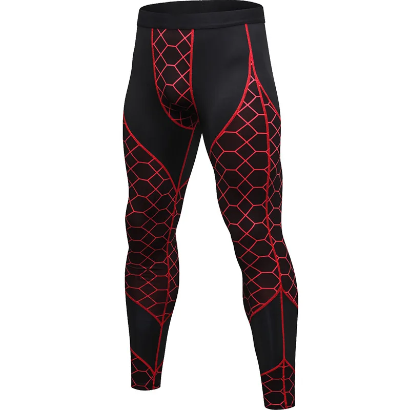 Hot New Fashion Running Sports Leggings 