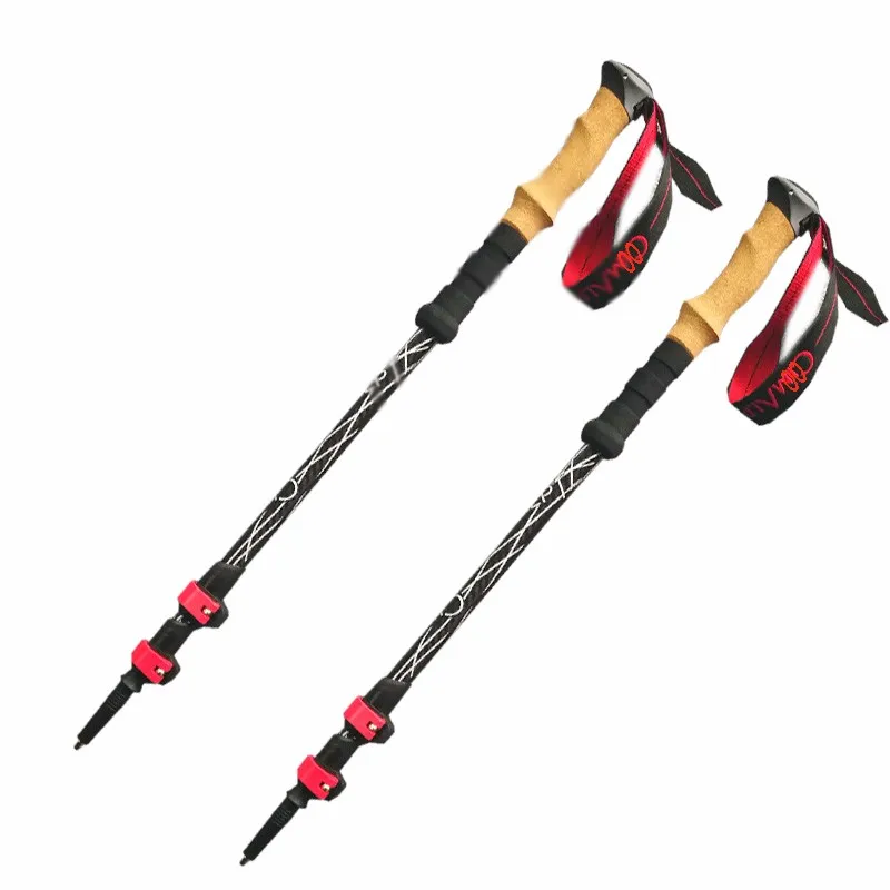 hiking poles for sale