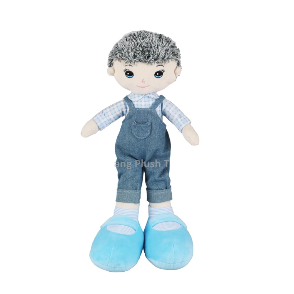Игрушка кукла человек. Magic Jean игрушка. Human Plush Custom.