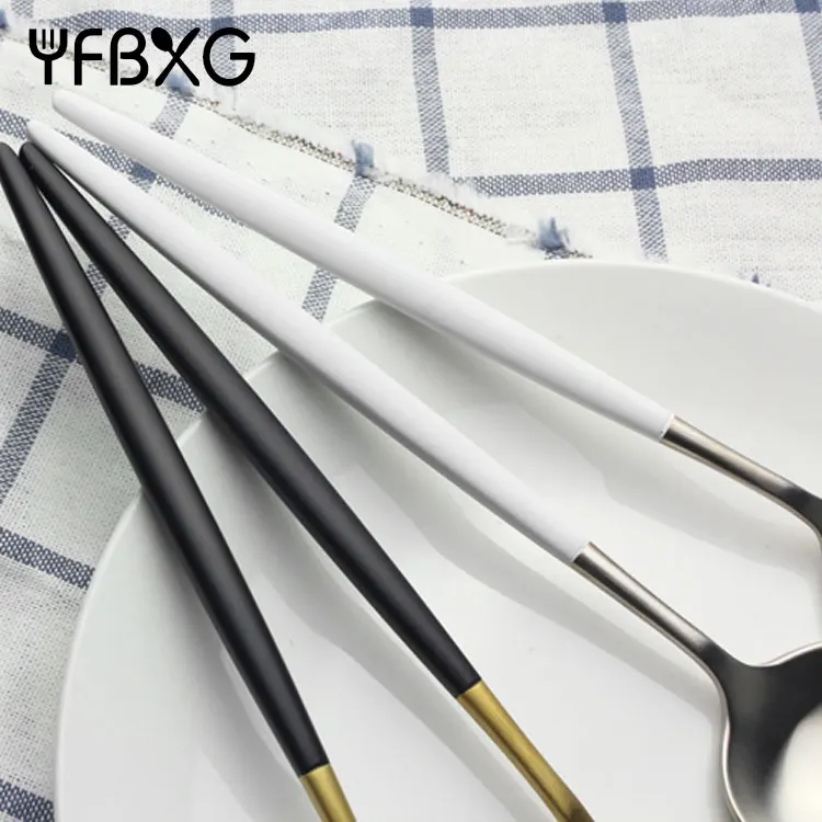 Новое поступление 2023 свадебные подарки для гостей сувениры ложка вилка палочка