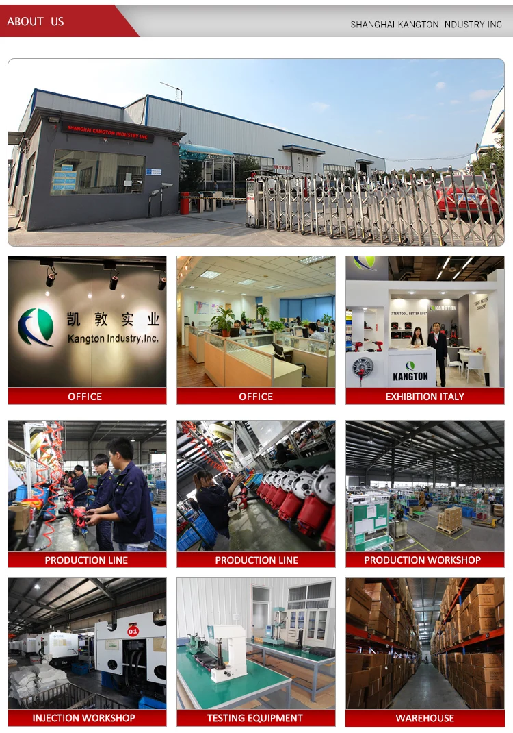 
Отбойный молоток KANGTON 29,8 кг/Электрический отбойный молоток 2100 Вт 