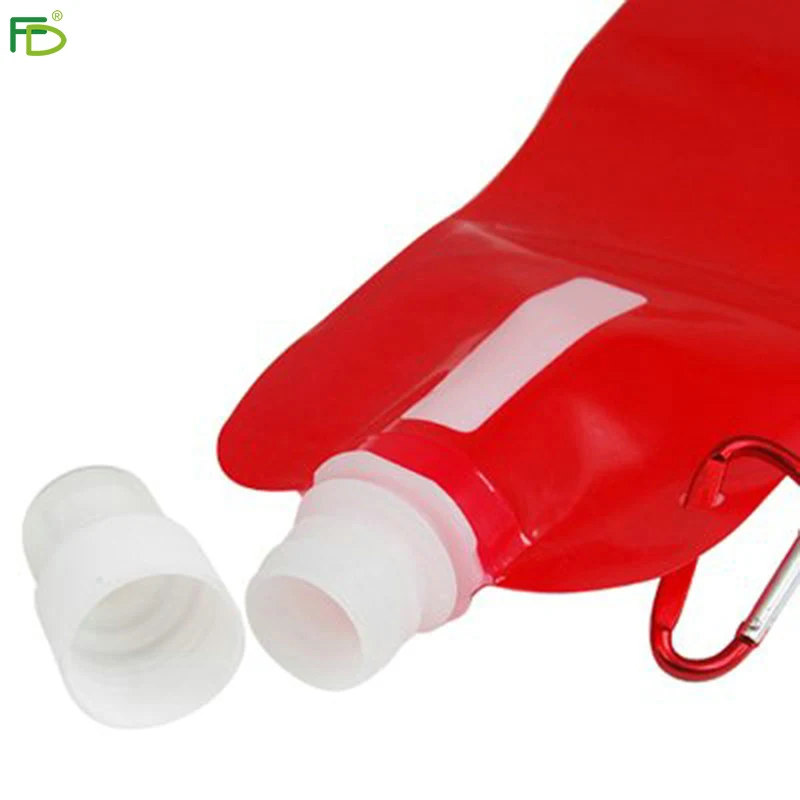 2.7L/1.7L Water Bottle Hiking Fitness Camping Outdoor Large Leakproof Gym  Bottle