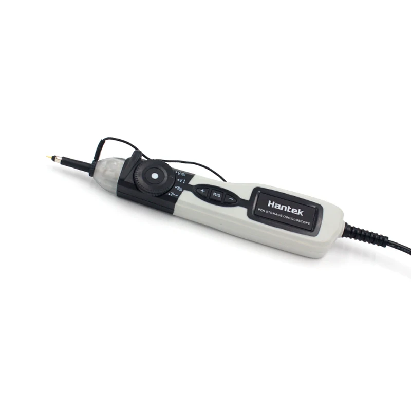 NEW Hantek PSO2020 20MHz Sample Rate 96MSa/s Digital USB Pen Type Oscilloscope 