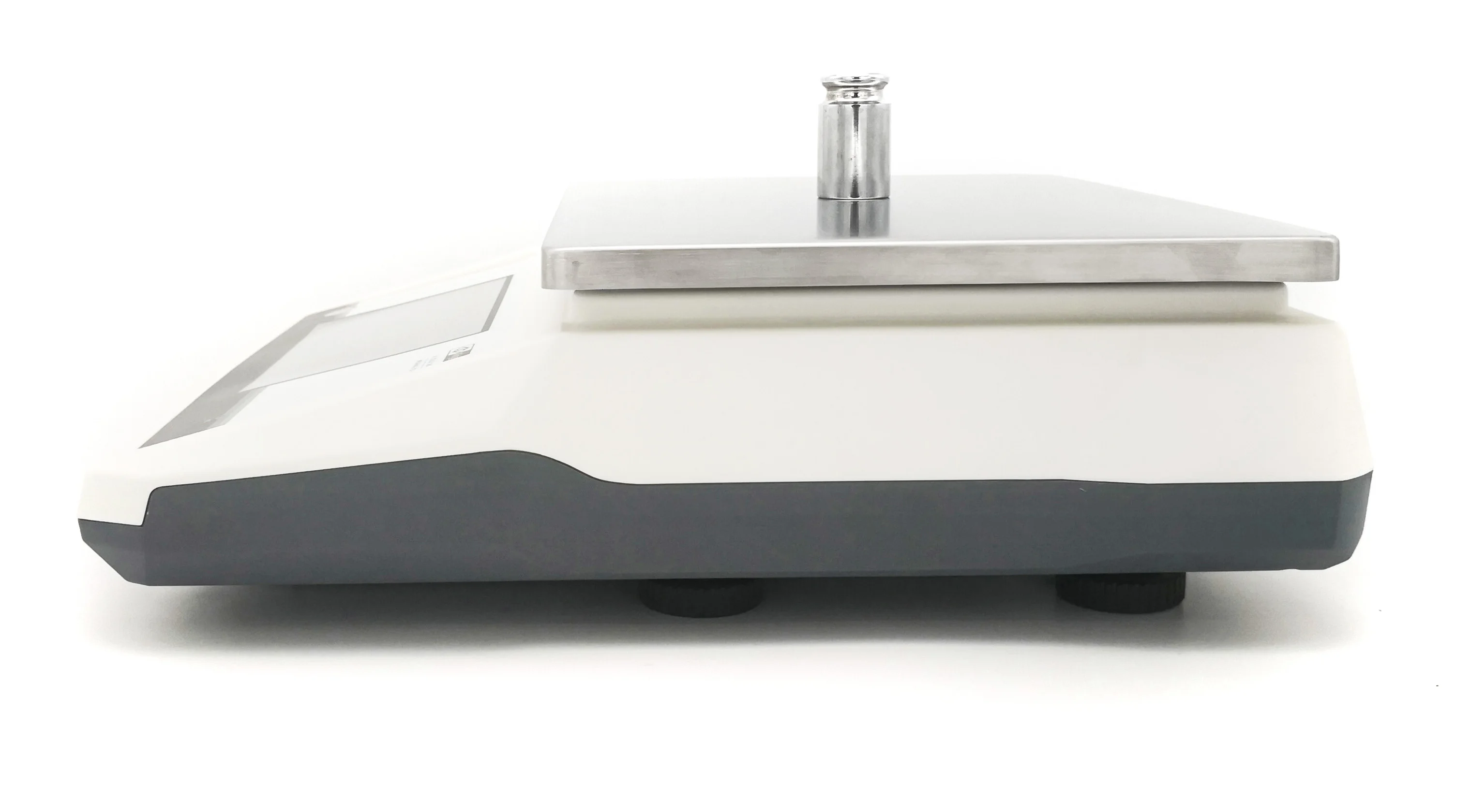 XINGYUN 30 kg Auto Calibration Counting Electronic Industrial  Digital Weighing Scale 0.1g Industrial Weighing Scale