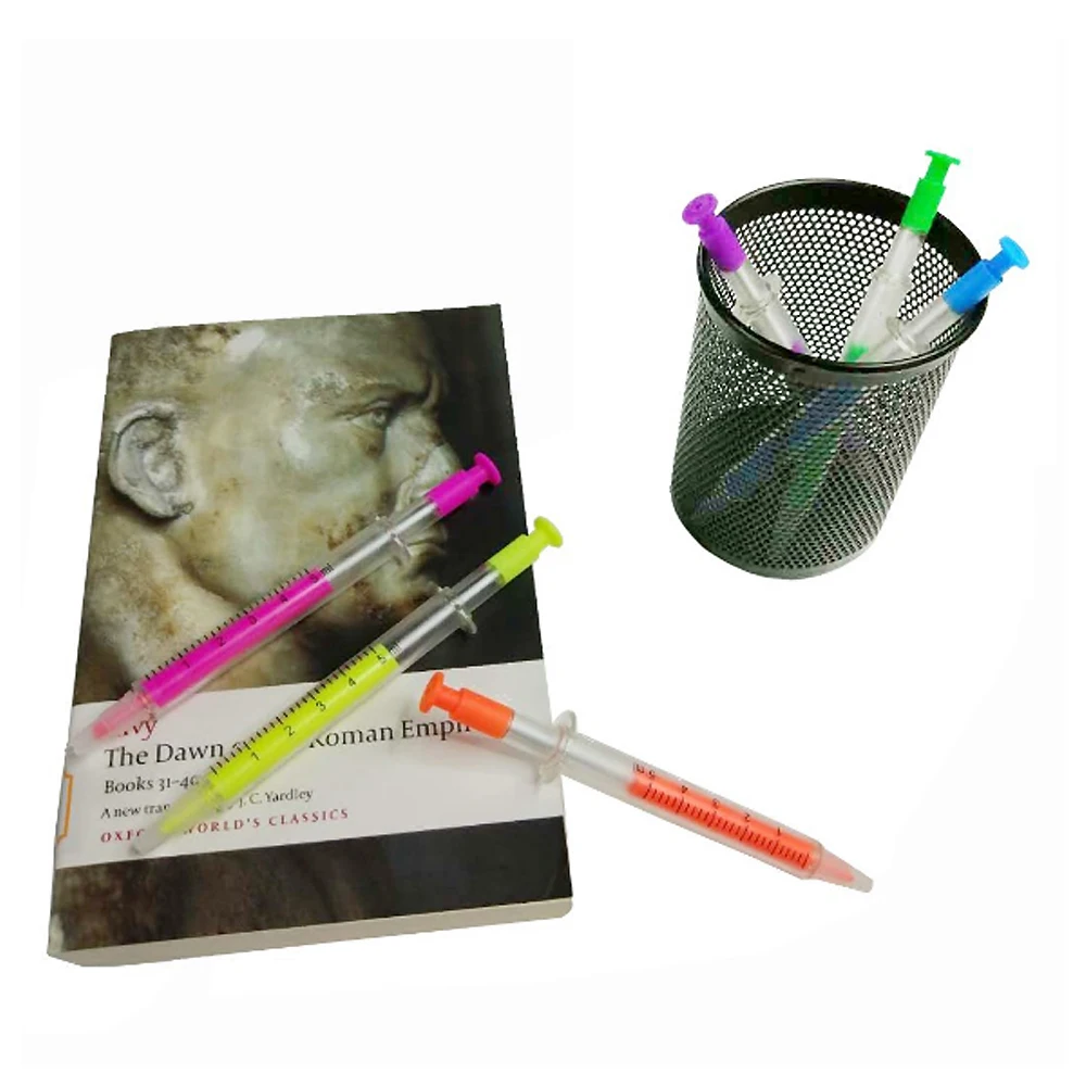 Лидер продаж 2017 мини-маркер по заводской цене многоцветный фломастер маркер для рисования школы