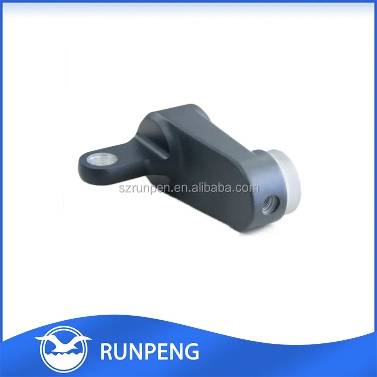 Other product images