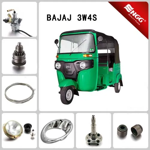 Bajaj spare outlet parts buy online