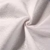 Tela de jacquard de lyocell