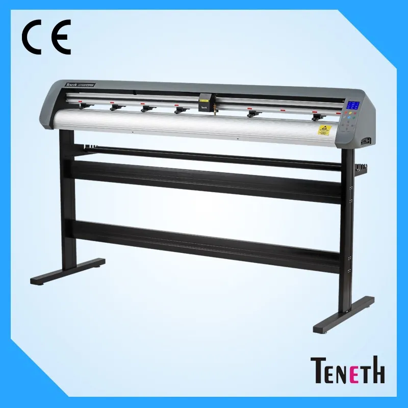 plotter paper cutter