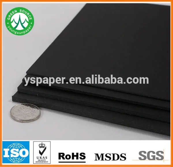 картон для cd