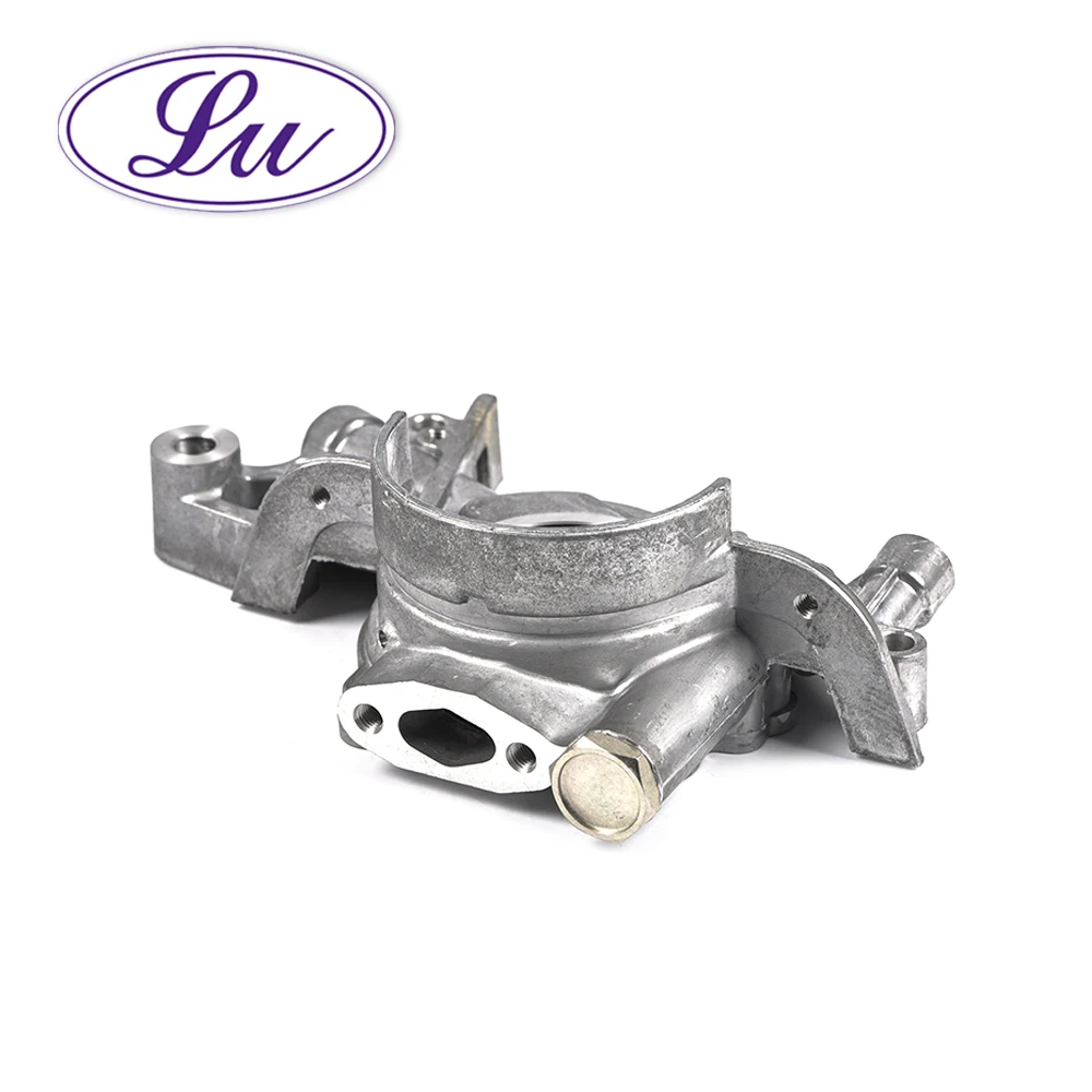 15010-D0103 15010-D0101/4 15010-17F00/1 auto engine OIL PUMP