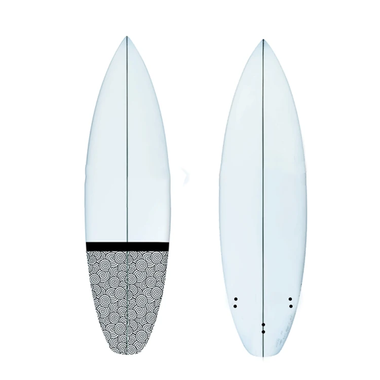 surfboard fibreglass supplies