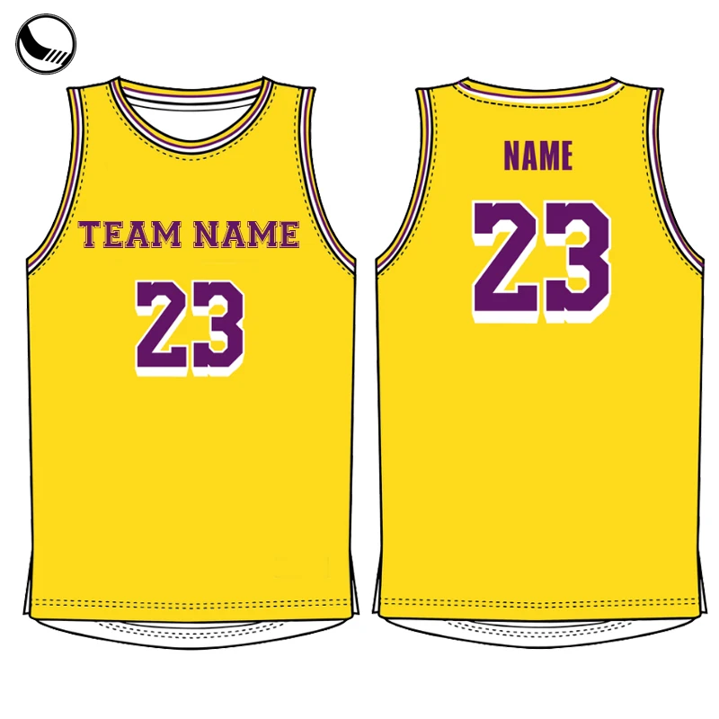 infant basketball jersey