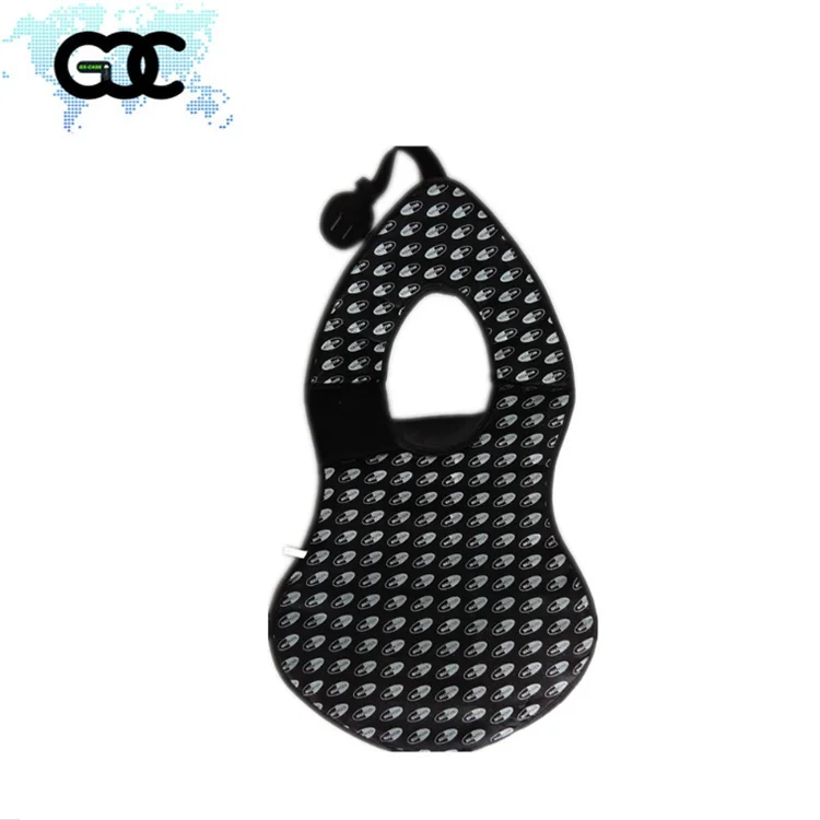 
Защитная нагрудная часть GX EVA для бейсбольных тренировок 