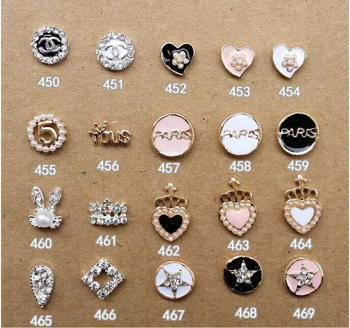 تاج أظافر مرصعة بالألماس Diy Accessoriesetter الصليب الرياح مسمار فن الديكور Buy زينة أظافر معدنية ثلاثية الأبعاد مجوهرات تزيين الأظافر تزيين الأظافر الجل Product On Alibaba Com