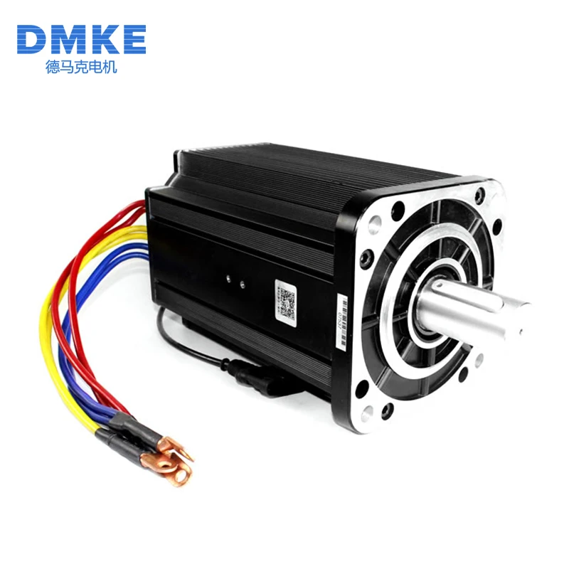 Customized Electric Motor Generator 72 V 5000 W Brushless 5kw Permanent Magnet Motor Buy 5kw Permanent Magnet Motor Brushless 5kw Permanent Magnet Motor Electric Motor Generator 72 V 5000 W Product On Alibaba Com