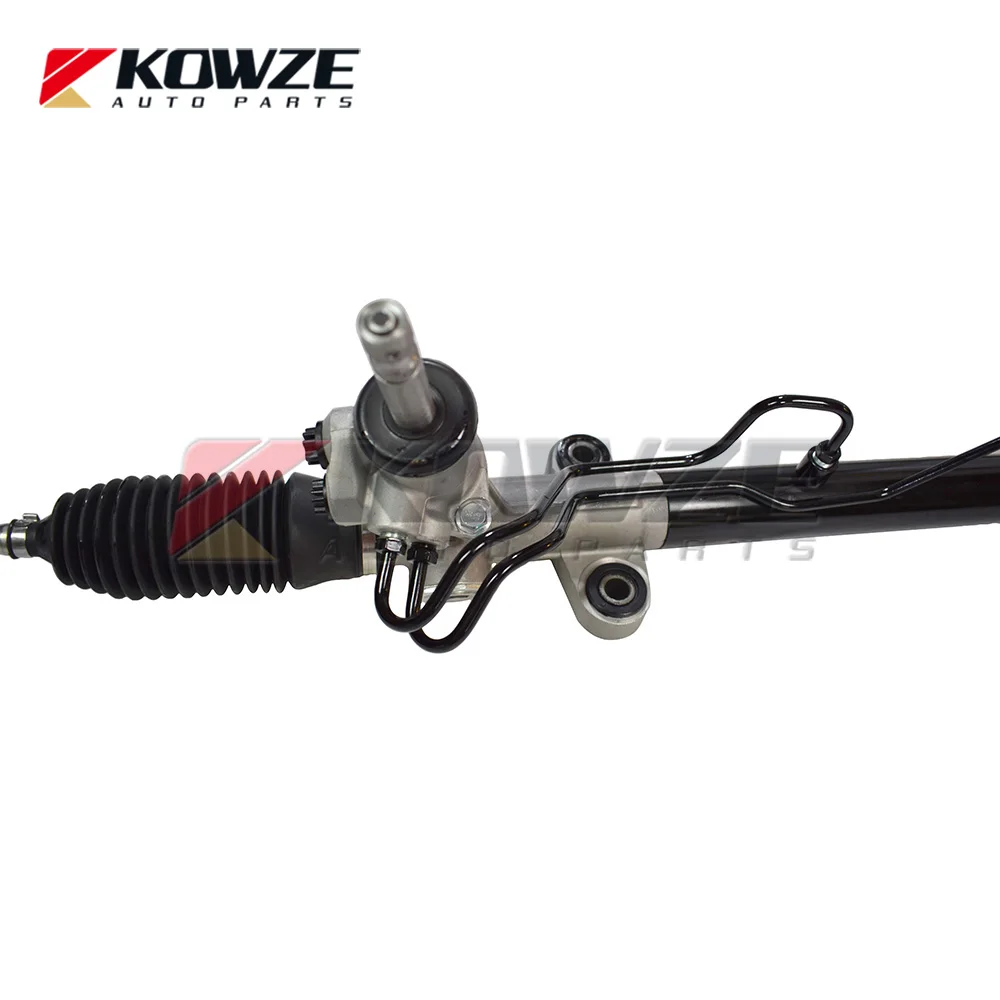 PS Power Steering Gear Rack Assy for Mitsubishi Lancer