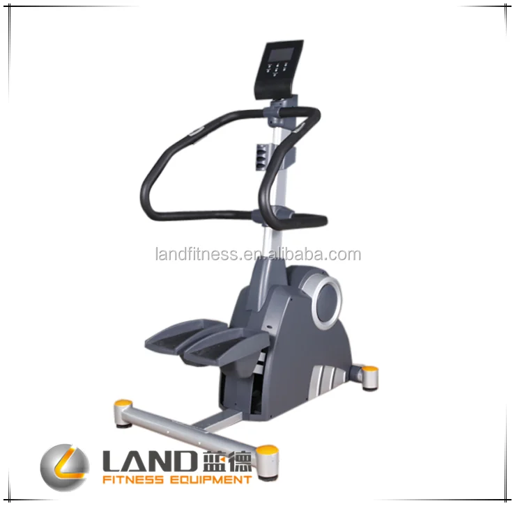 fitness club exercise bike