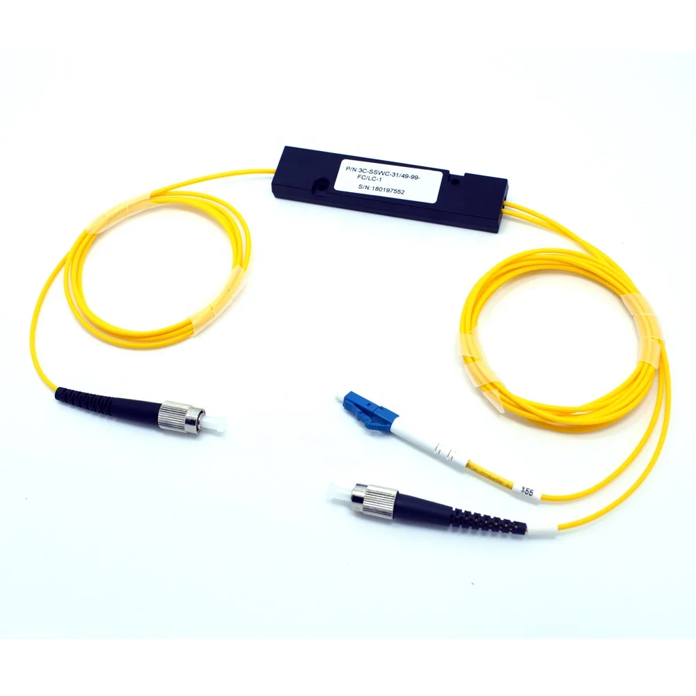 1 Acoplador Optico Direccional N 2 X N Acoplador Optico Fc Lc 1x2 Fbt De Alta Calidad Acoplador Optico Divisor De Fibra Optica Buy Acoplador Optico Divisor 1x2 Acoplador Direccional Optico Product On Alibaba Com