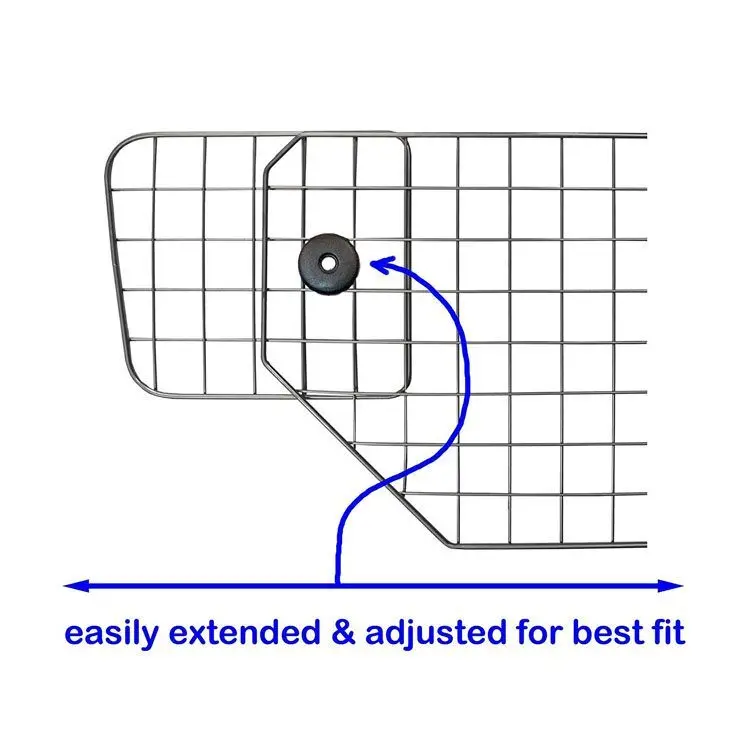 Фабрики Китая автомобиля стали защитная Сиденье животное