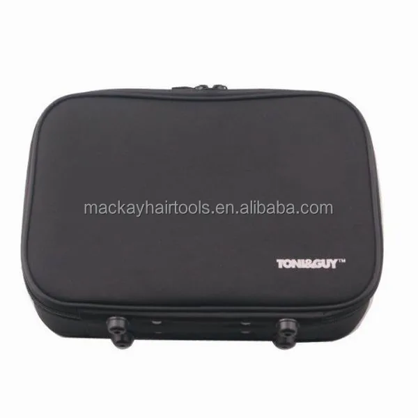 custom barber bolsa