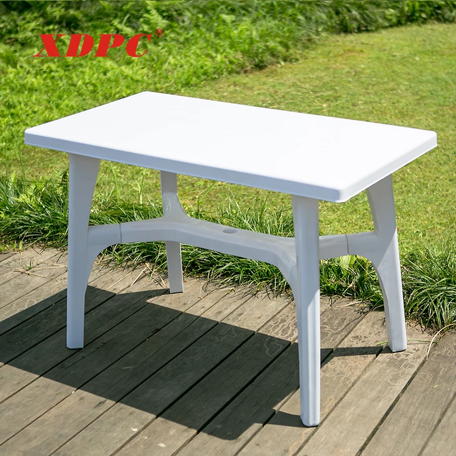 Philippines Manila Outdoor Garden Furniture Restaurant Tables and Chairs for Sale Philippines