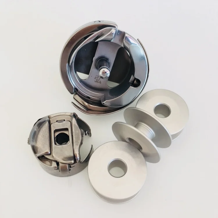 (HZ-A-026) Запчасти для вышивальной машины, запасные части для китайской вышивальной машины