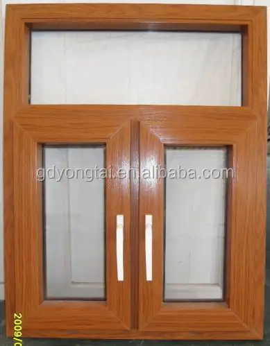 India Design Welding Pvc Window Garage Door Window Inserts Casement Transom Windows Buy Price Leaded Glass Door Inserts Casement Transom Windows Sliding Glass Door With Blinds Product On Alibaba Com