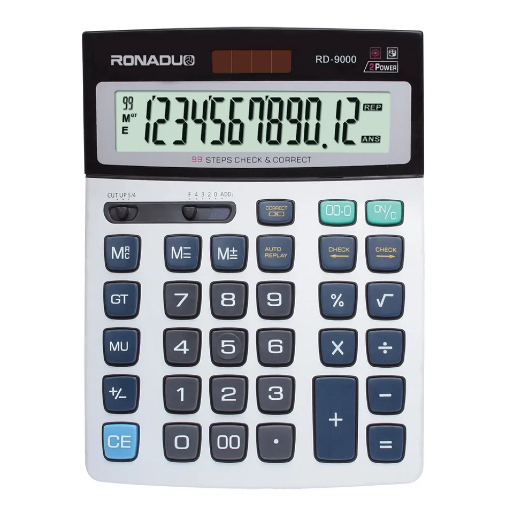 световой калькулятор. световой калькулятор. просчет освещенности. калькулятор расчет. калькулятор в стиле ретро.