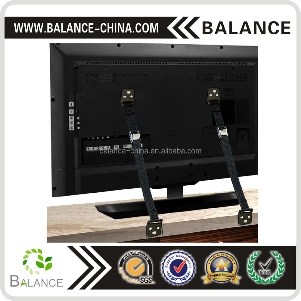 Мебельные фитинги и аксессуары зажим крепления для