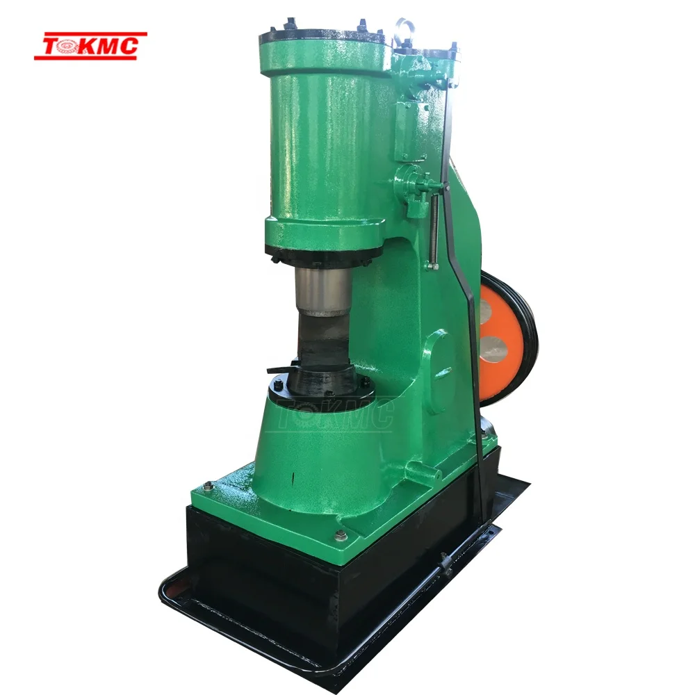 Маленький настольный молоток мощности