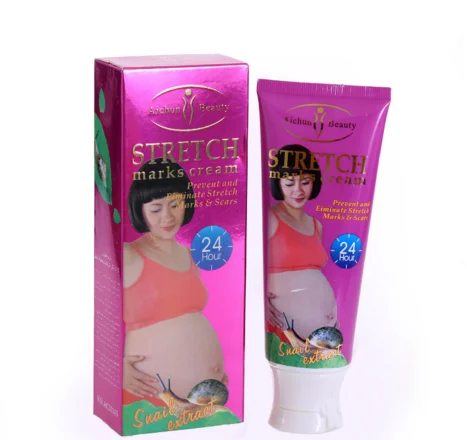 2016 Hot Aichun Best Stretch Mark Removal Anti-wrinkle Cream For Woman 120g  - Buy Best Stretch Mark Cream,Stretch Marks Removal Cream,Cream To Remove  Stretch Marks Product on Alibaba.com