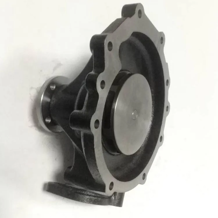 engine parts hino j05c water pump| Alibaba.com