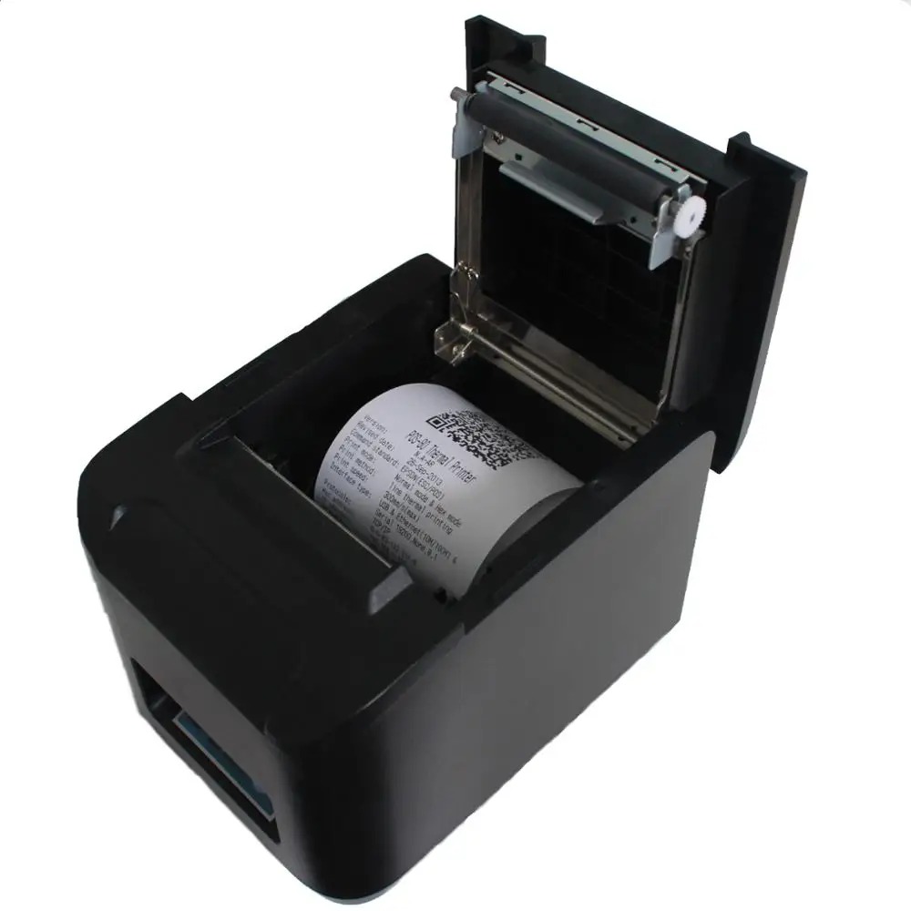 epson billing machine