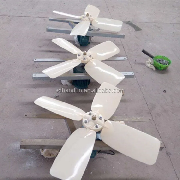 100T Cooling Capacity FRP Water Circuit Cooling Tower Oven New Counter Flow Design Motor Fan Pump Core PVC Manufacturing Plants