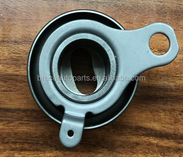 Belt Tensioner for FAW N5 XIALI N5