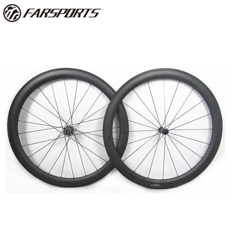 fixed gear disc wheel