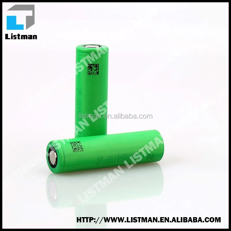 In Stock Original Authentic For Sony Vtc5 3 7v 2600mah High Drain Battery For Factory Price Buy For Sony Vtc5 Usvtc5 2600mah Original Authentic For Sony Vtc5 Product On Alibaba Com