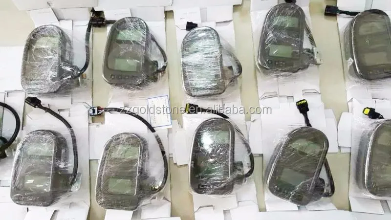 ゴマ‼️4点　同梱 Volvo Excavator ECR88 Electrical Wiring Diagram Manual | eBay