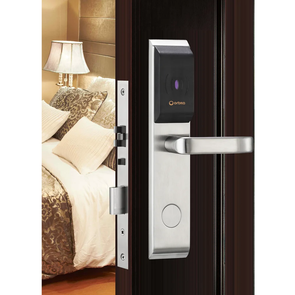 Zigbee door lock. Электронный замок Орбита e3041. Orbita замки для отеля. Orbita e3064p замок. Замок электронный гостиничный orbita модели e3042 и e3142.