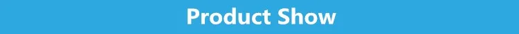Product Show.jpg
