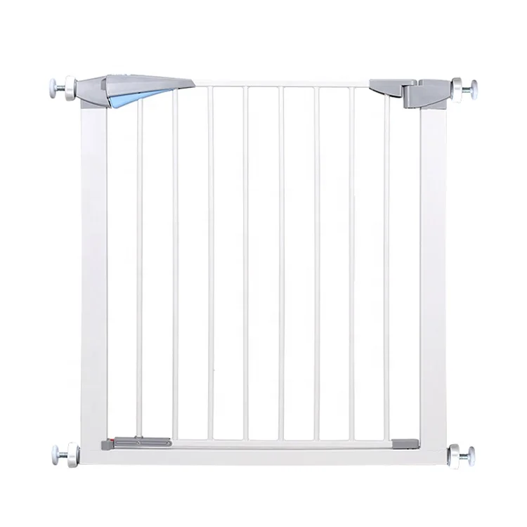 baby stopper gate