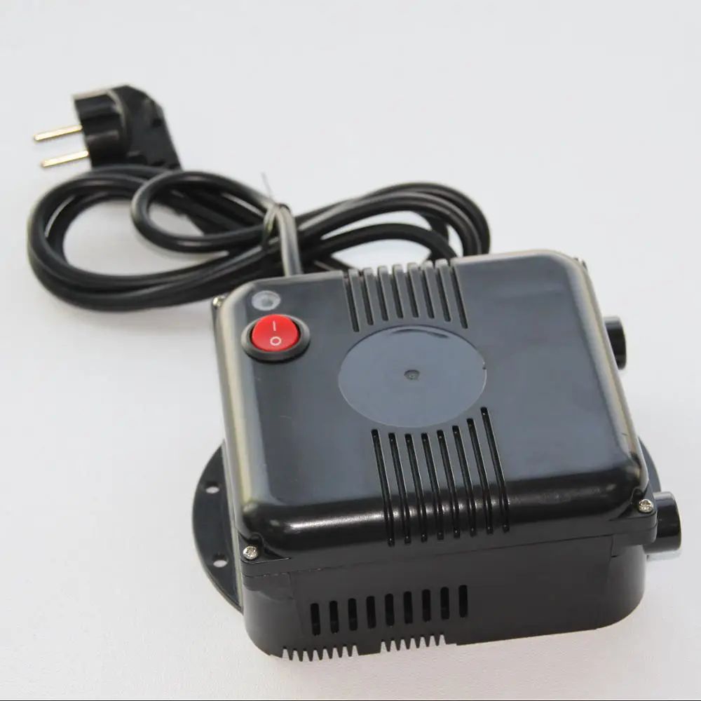 TCB-94 Трамп, Специальная продажа, детали для генератора озона, многоцелевой озонатор