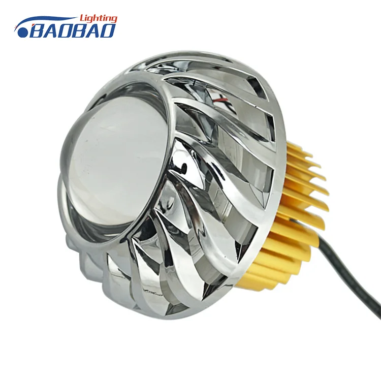 projector bulb for bike