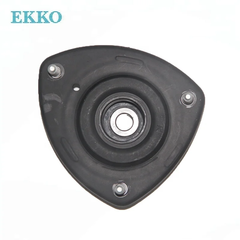 Hot Sell Shock Absorber Mounting Strut Mount For Toyota Vios Scion 48609 52050 48609 0d080 48609 0d030 Buy Hot Sell Strut Mount Shock Absorber Mounting 48609 52050 48609 0d080 Product On Alibaba Com