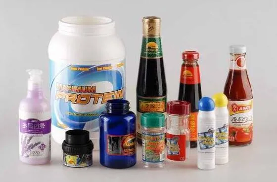 round bottles 1