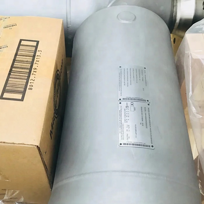 Micro Motion Flow Meter Model CMF400M452N2BZEZZZ Price