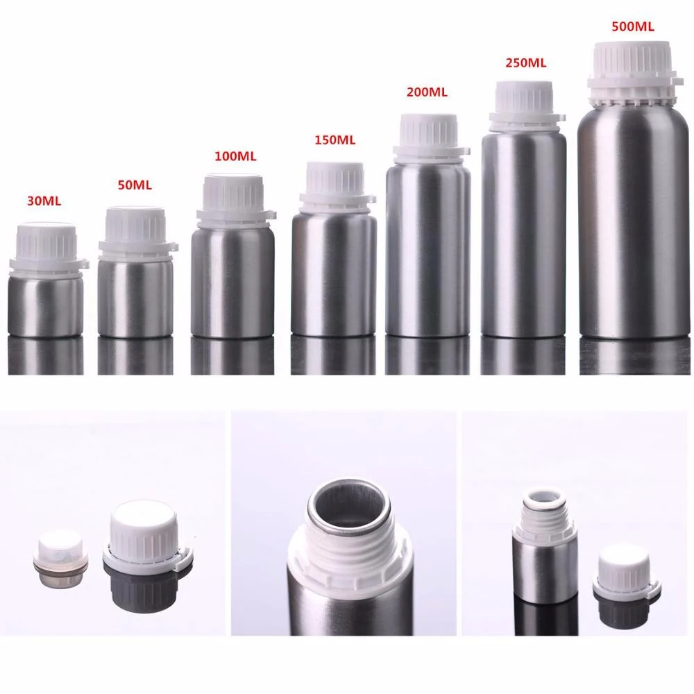 essential oil bottle19