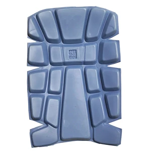 High Quality Construction EVA Foam Insert Protect Knee Pad for Work